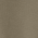 Coyote Brown swatch