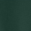 Dark Green swatch