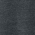 Dark Heather Grey swatch
