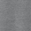 Graphite Heather swatch