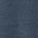 Heather Navy swatch
