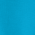 Neon Blue swatch