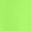 Neon Green swatch