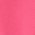 Neon Pink swatch
