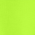 Neon Yellow swatch