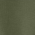 Olive Drab Green swatch