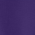 Team Purple swatch