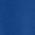 True Royal swatch