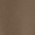 Woodland Brown swatch