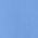 Carolina Blue swatch
