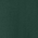 Dark Green swatch