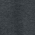Dark Heather Grey swatch