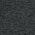 Black Heather Swatch