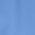 Carolina Blue Swatch