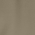 Coyote Brown Swatch