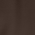 Dark Chocolate Brown Swatch
