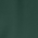 Dark Green Swatch