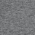 Graphite Heather Swatch
