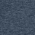 Heather Navy Swatch