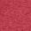 Heather Red Swatch