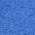 Heather Royal Swatch
