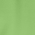 Lime Swatch
