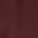 Maroon Swatch