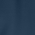 Navy Swatch