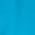 Neon Blue Swatch