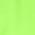 Neon Green Swatch