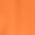 Neon Orange Swatch