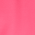 Neon Pink Swatch