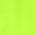 Neon Yellow Swatch