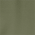 Olive Drab Green swatch