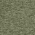 Olive Drab Green Heather swatch