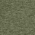 Olive Drab Green Heather Swatch