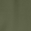 Olive Drab Green Swatch