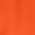 Orange Swatch