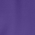 Purple Swatch