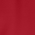 Red Swatch