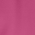 Sangria Swatch