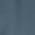 Steel Blue Swatch