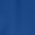 True Royal Swatch