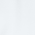 White Swatch
