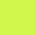 Safety Green swatch