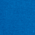 color swatch
