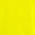color swatch