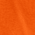 color swatch