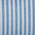 color swatch