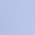 color swatch